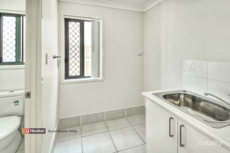 Property photo of 106/429 Watson Road Acacia Ridge QLD 4110
