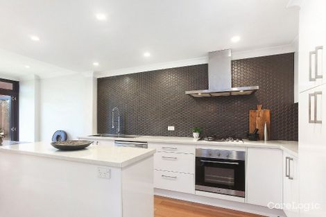 Property photo of 45 Ilka Street Lilyfield NSW 2040