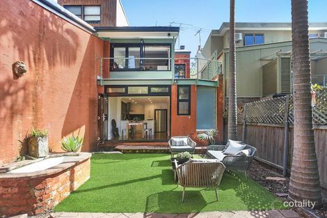 Property photo of 45 Ilka Street Lilyfield NSW 2040