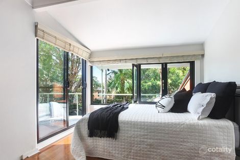 Property photo of 45 Ilka Street Lilyfield NSW 2040