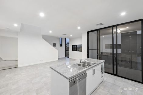 Property photo of 2 Almond Lane Tonsley SA 5042