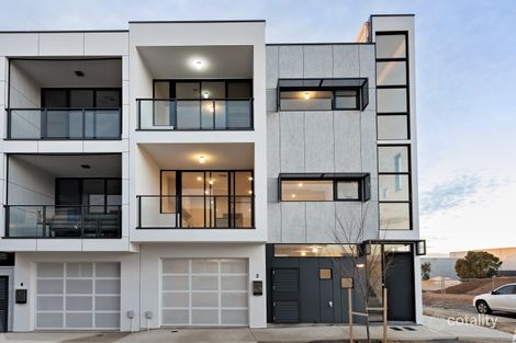 Property photo of 2 Almond Lane Tonsley SA 5042