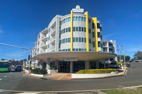 10/188 Alexandra Pde, Alexandra Headland, QLD 4572
