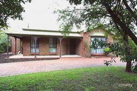 Property photo of 44 Queen Street Glenunga SA 5064