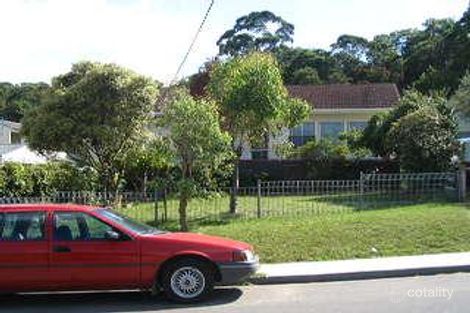 20 Brookvale Ave, Brookvale, NSW 2100