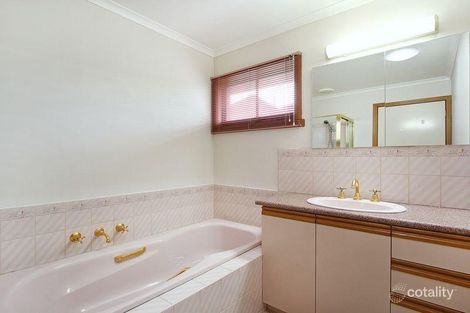 Property photo of 2/9 Salisbury Court Heathmont VIC 3135