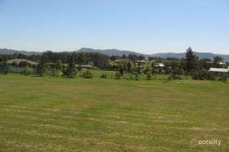 Property photo of 139 Brokenback Road Branxton NSW 2335