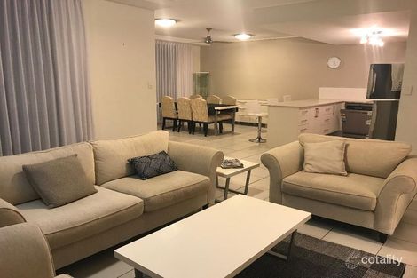 Property photo of 34/1-7 Gregory Street North Ward QLD 4810