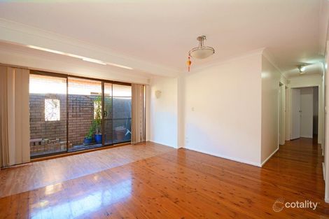 Property photo of 42 Tavistock Road South Hurstville NSW 2221