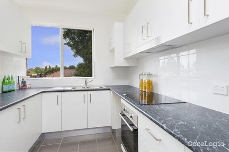 Property photo of 21/61-63 Hercules Street Chatswood NSW 2067