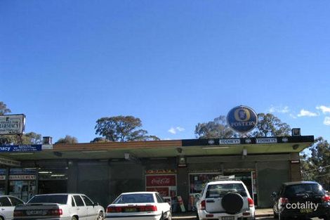 Property photo of 2 Apia Place Lethbridge Park NSW 2770