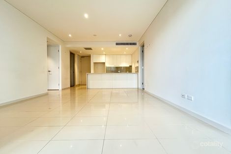 610/43 Belmore St, Burwood, NSW 2134