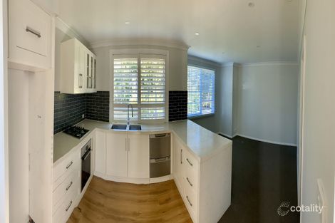 Property photo of 10A Murray Road Beecroft NSW 2119