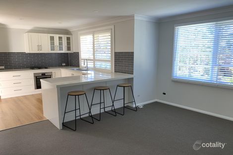 Property photo of 10A Murray Road Beecroft NSW 2119