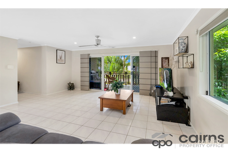Property photo of 17/33-37 Trinity Beach Road Trinity Beach QLD 4879