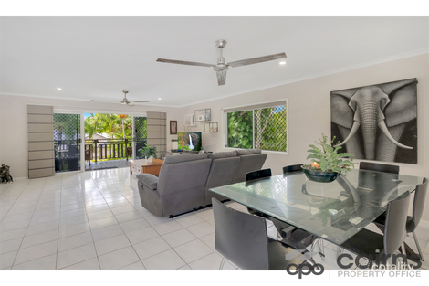 Property photo of 17/33-37 Trinity Beach Road Trinity Beach QLD 4879