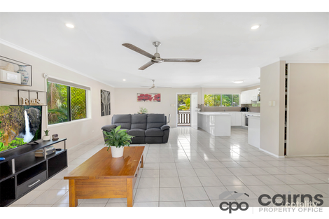 Property photo of 17/33-37 Trinity Beach Road Trinity Beach QLD 4879