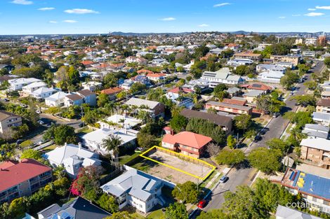 Property photo of 53 View Street Wooloowin QLD 4030