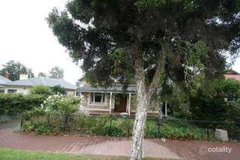 20 Clifton St, Millswood, SA 5034