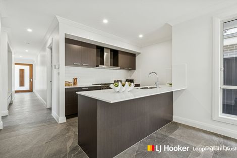 9 Diamondbird Rd, Austral, NSW 2179