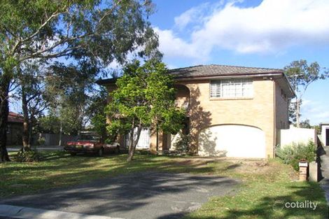 28 Kiwong St, Yowie Bay, NSW 2228