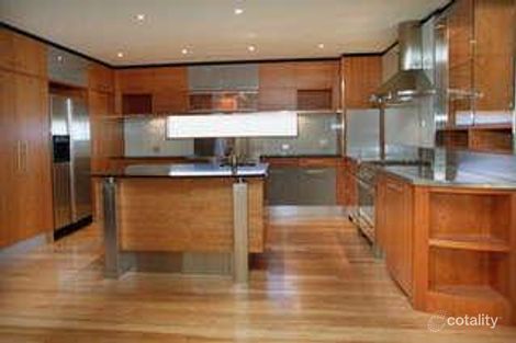 Property photo of 1A Collier Street Applecross WA 6153