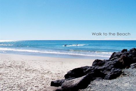 Property photo of 1/26 Third Avenue Palm Beach QLD 4221