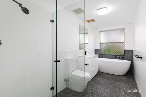 Property photo of 3/5-6 The Esplanade Cronulla NSW 2230