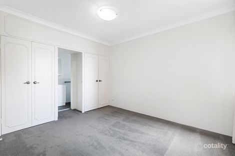 Property photo of 3/5-6 The Esplanade Cronulla NSW 2230