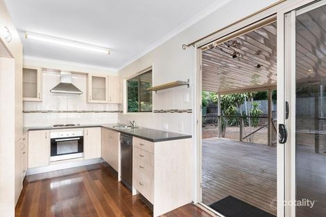 Property photo of 11 Reed Street Ormiston QLD 4160