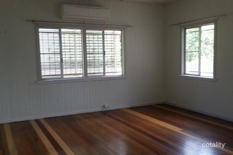 Property photo of 133 Fulham Road Gulliver QLD 4812