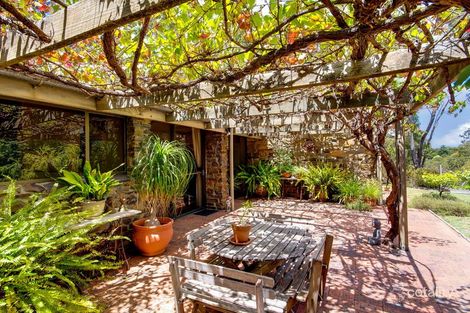 Property photo of 9 Elura Place Aldgate SA 5154
