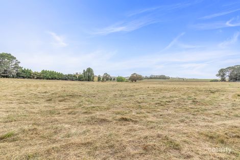 Property photo of 2 Barker Street Barry NSW 2799