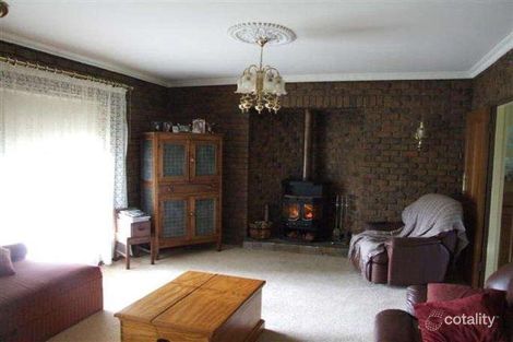 Property photo of 6 Melville Lane Strathalbyn SA 5255