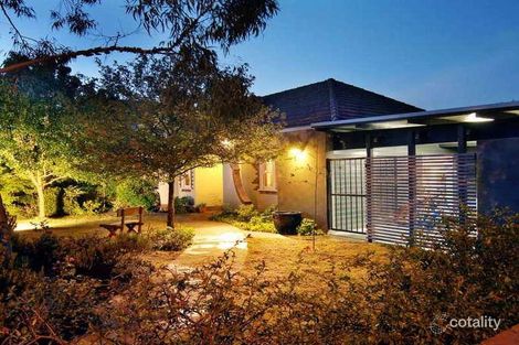 Property photo of 1/79 Gordon Street Balwyn VIC 3103