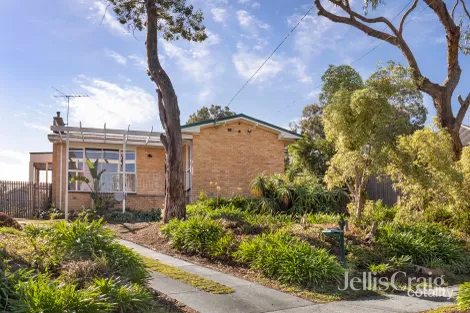 55 Fernside Ave, Briar Hill, VIC 3088