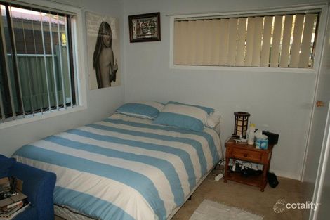 Property photo of 13 Patrick Crescent Saratoga NSW 2251