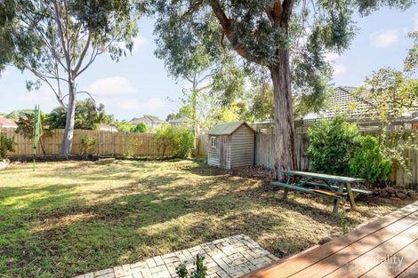 Property photo of 19 Leopold Street Burwood VIC 3125