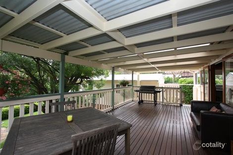 Property photo of 76 Anthony Road Denistone NSW 2114