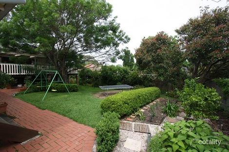 Property photo of 76 Anthony Road Denistone NSW 2114