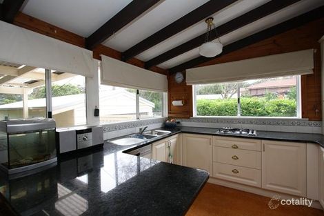 Property photo of 76 Anthony Road Denistone NSW 2114