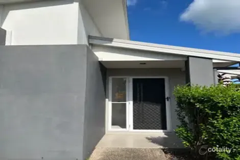 Property photo of 12 Sadlier Street Walkerston QLD 4751