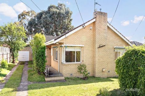 Property photo of 19 Leopold Street Burwood VIC 3125