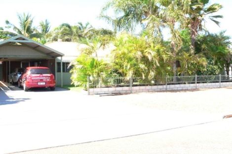Property photo of 6 McKenzie Way Bulgarra WA 6714