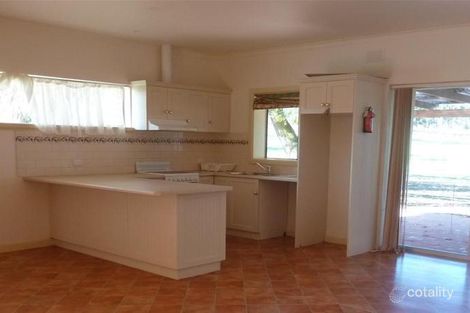 Property photo of 32 Old Caves Road Naracoorte SA 5271