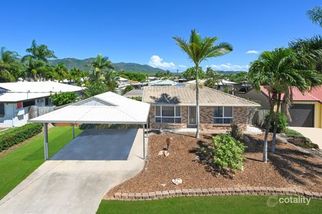 Property photo of 61 Glenrock Drive Rasmussen QLD 4815