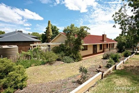 Property photo of 1 Barker Avenue Tea Tree Gully SA 5091