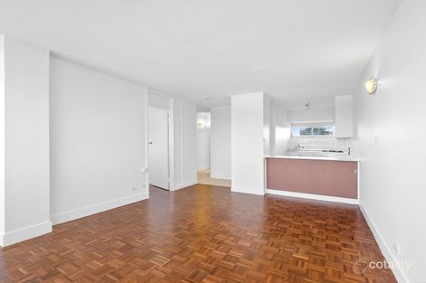 6c/172 Oxlade Dr, New Farm, QLD 4005