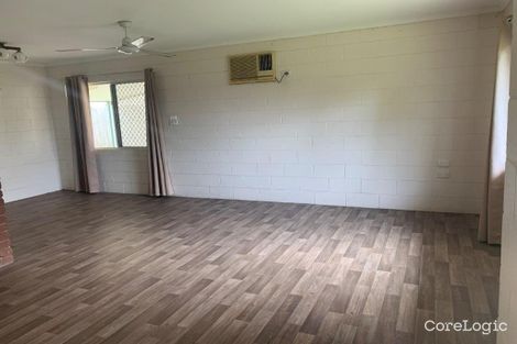 Property photo of 7 Tracey Close Woree QLD 4868