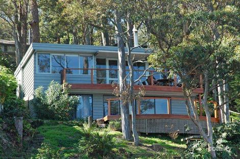 89 Richard Rd, Scotland Island, NSW 2105